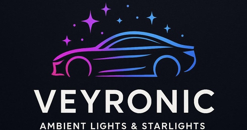 Lyeor Ecommerce